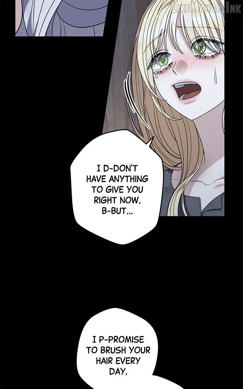 Addiction chapter 70 page 15