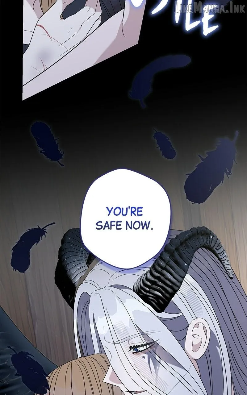 Addiction chapter 70 page 6