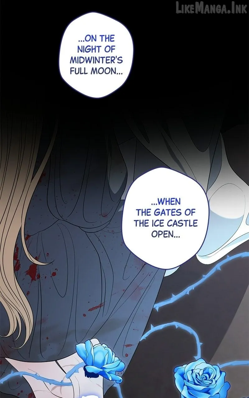 Addiction chapter 70 page 35