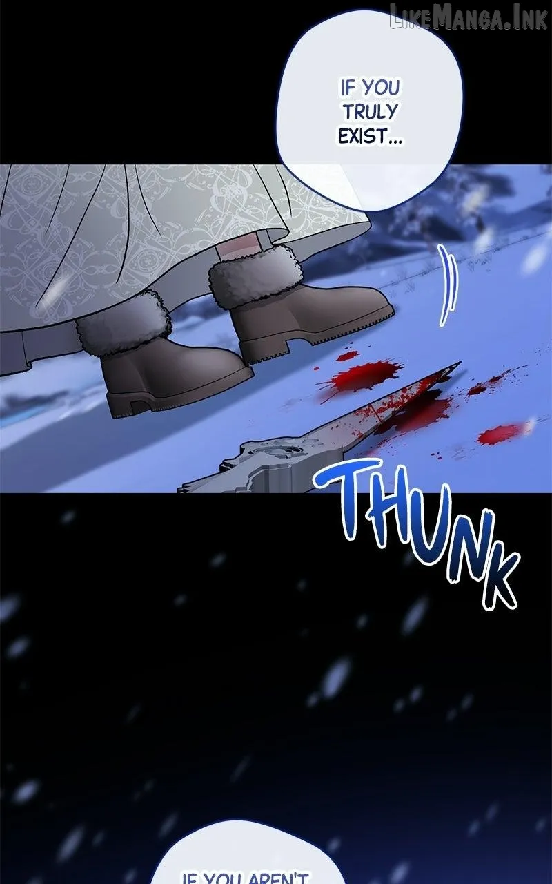 Addiction chapter 70 page 81