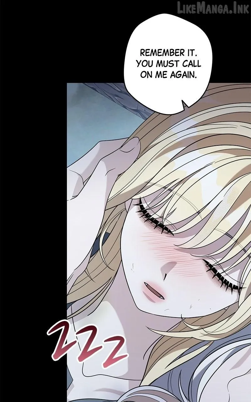 Addiction chapter 70 page 43