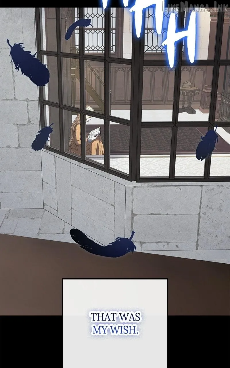 Addiction chapter 70 page 56
