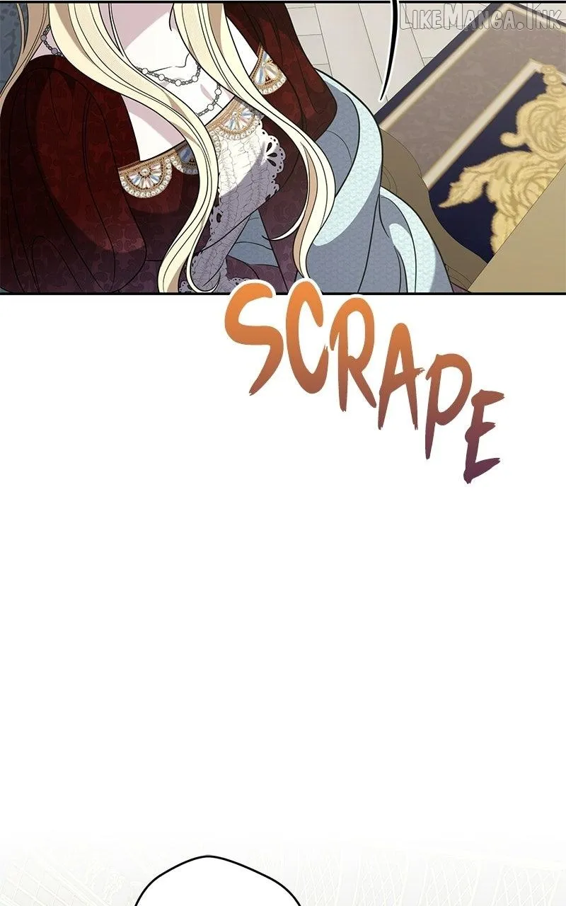 Addiction chapter 71 page 70