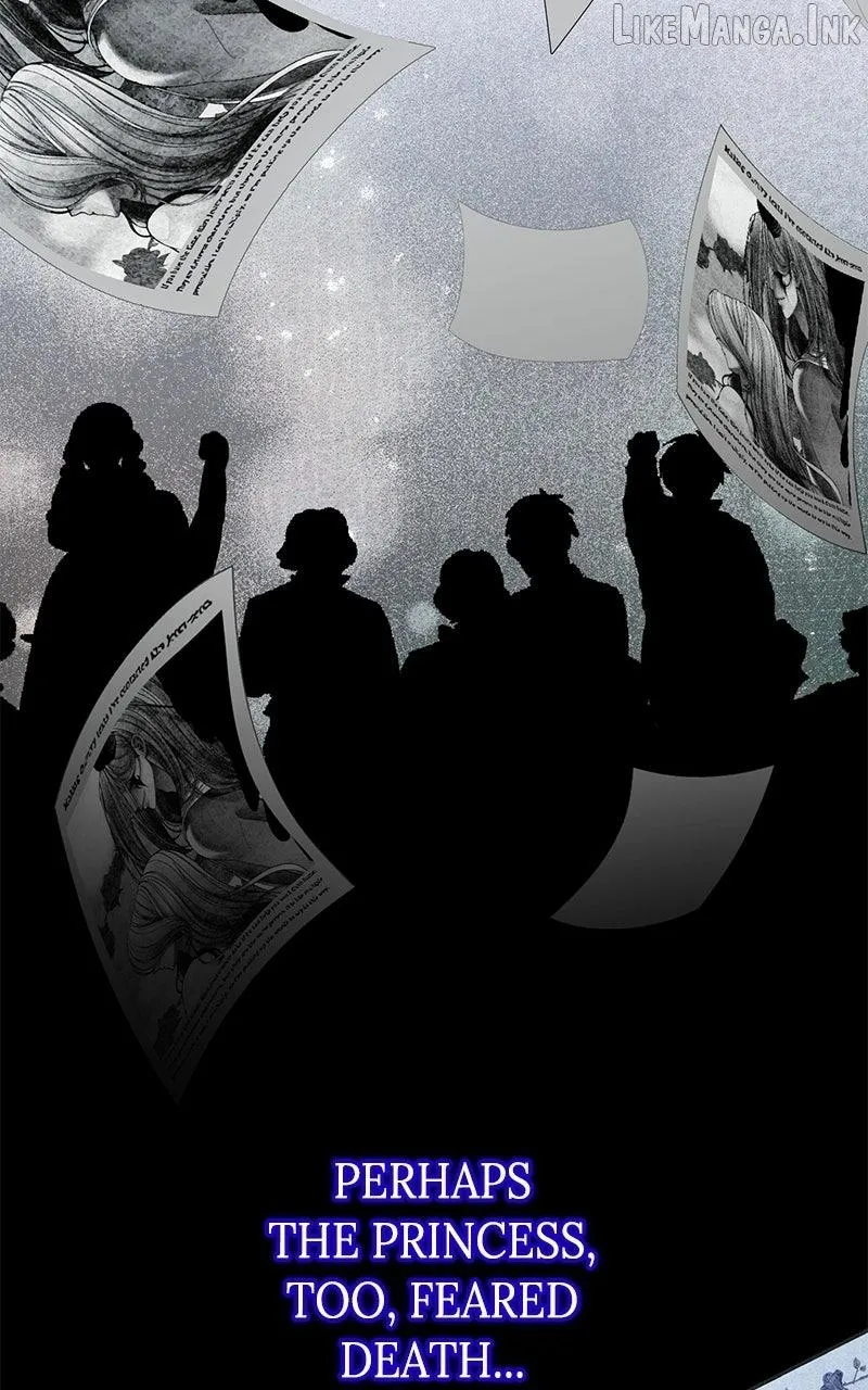 Addiction chapter 71 page 30