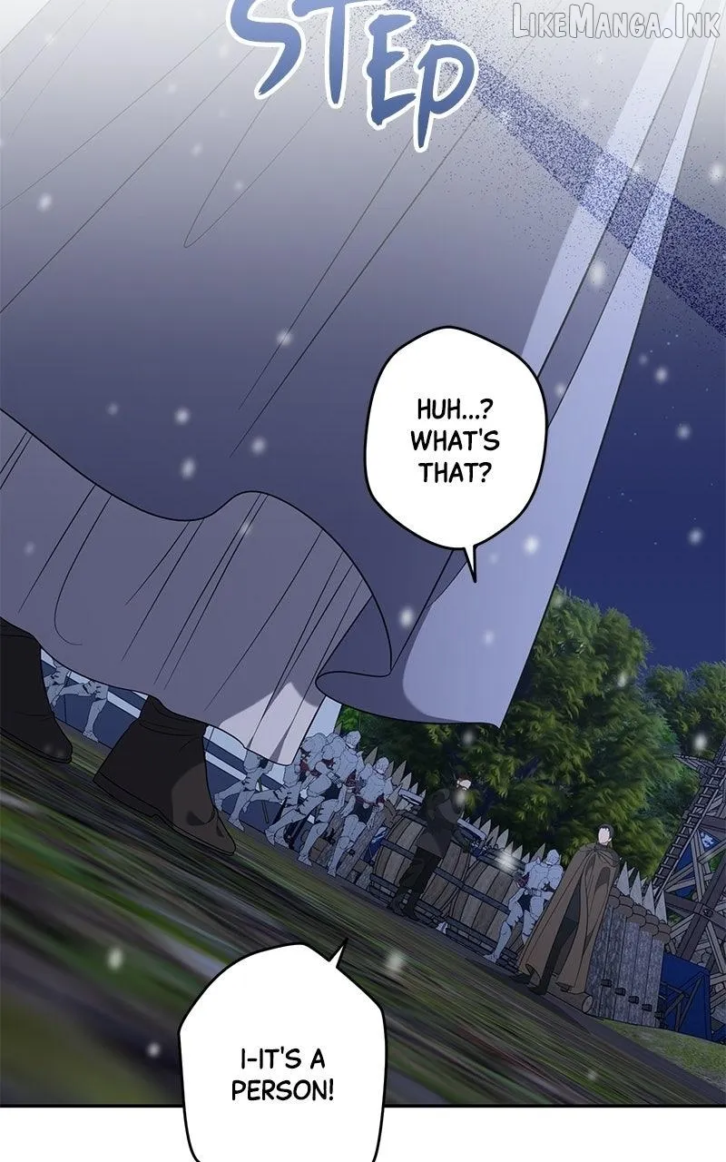 Addiction chapter 71 page 22