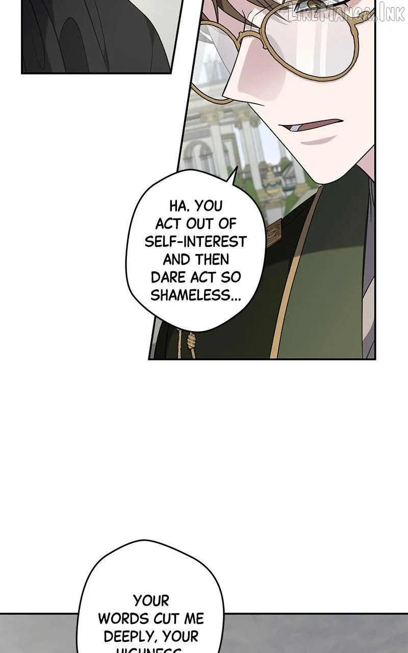Addiction chapter 71 page 93
