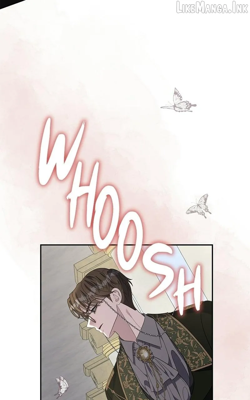 Addiction chapter 71 page 86