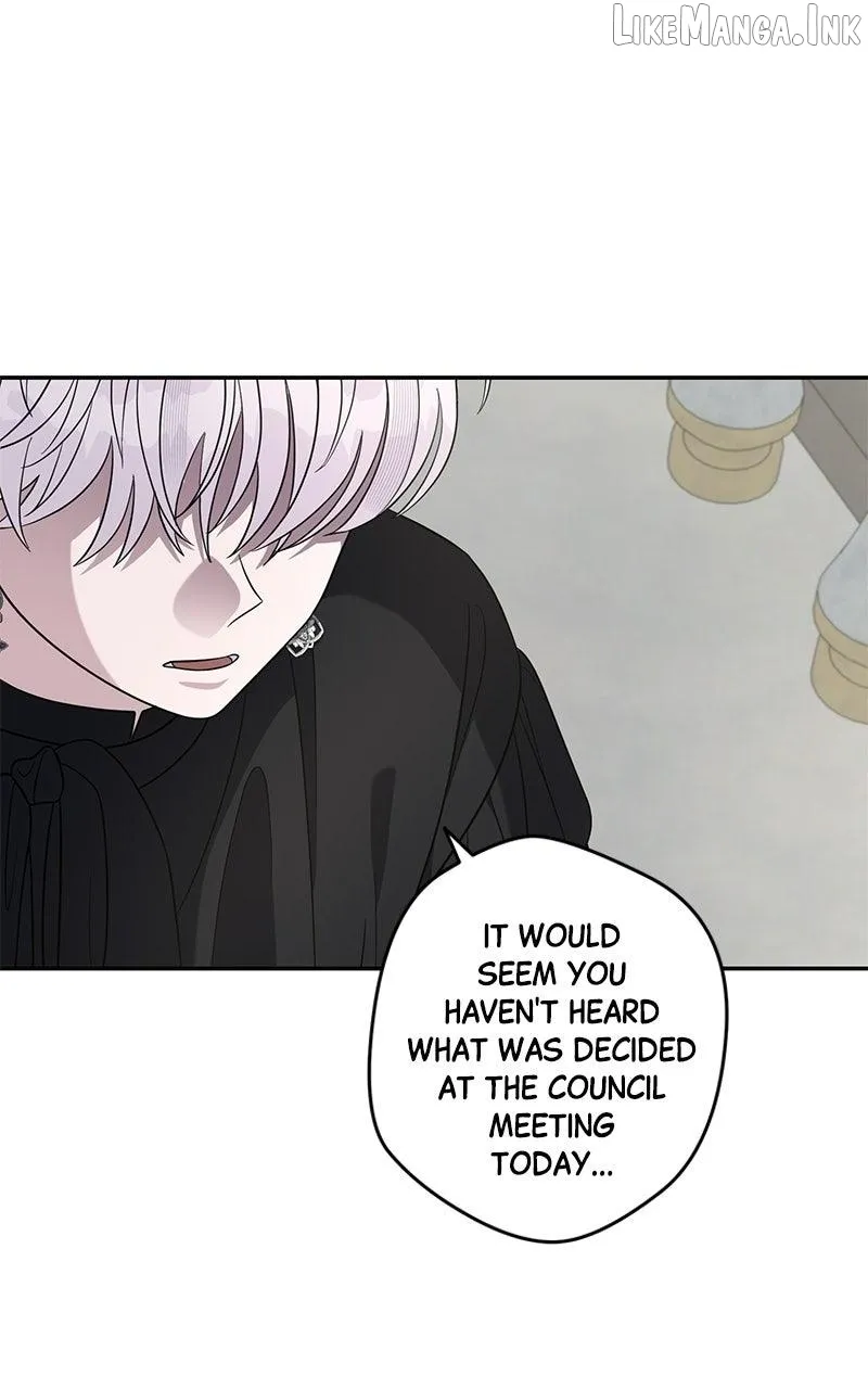 Addiction chapter 71 page 97