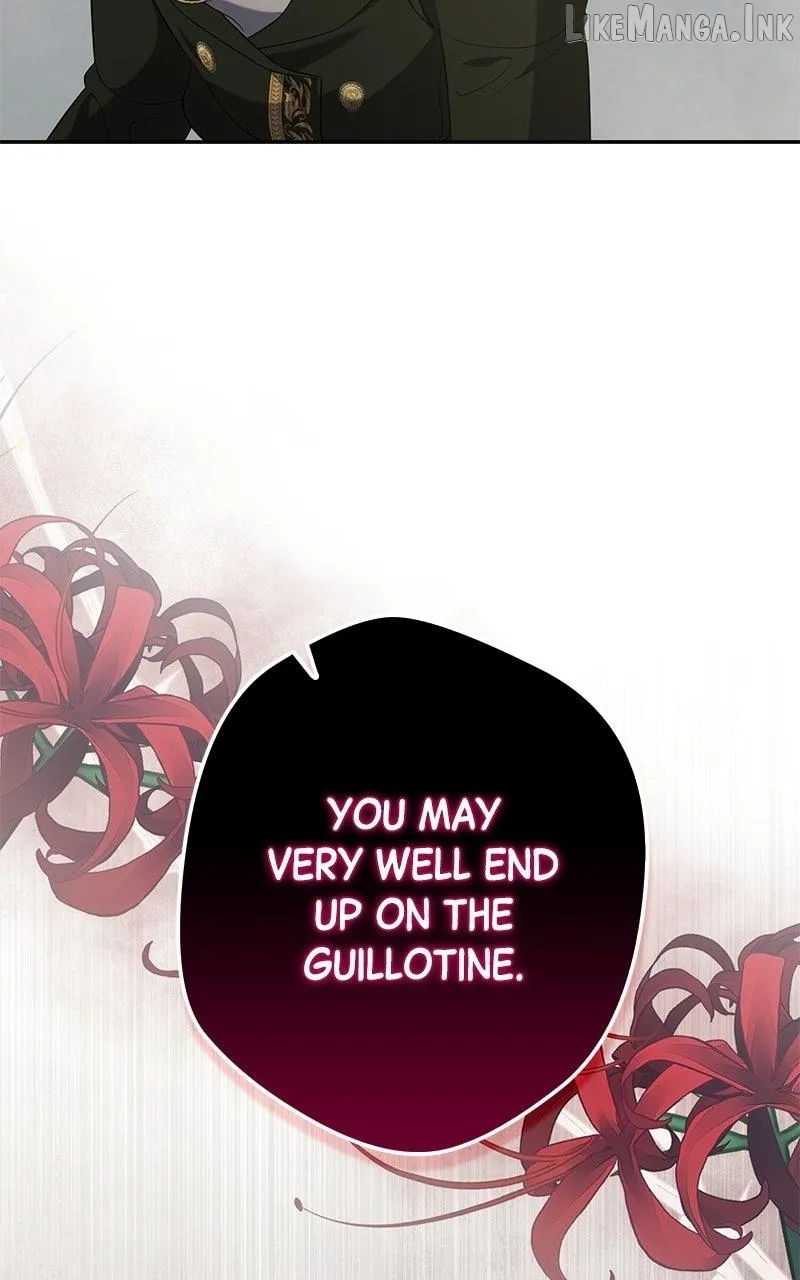 Addiction chapter 71 page 102