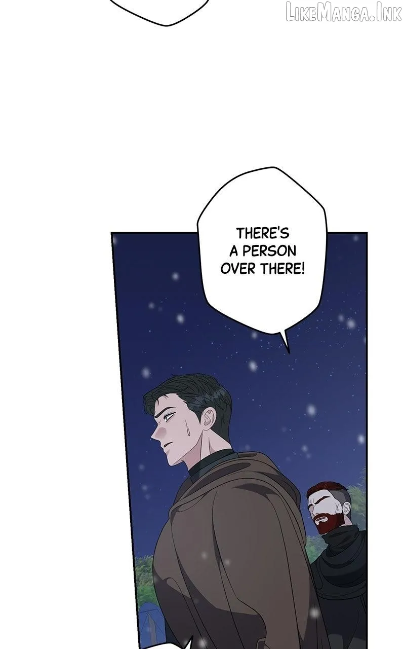 Addiction chapter 71 page 23