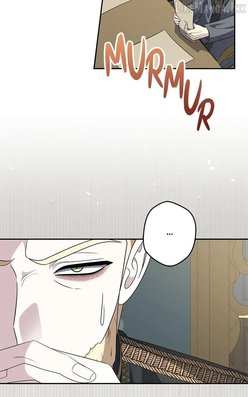 Addiction chapter 71 page 54