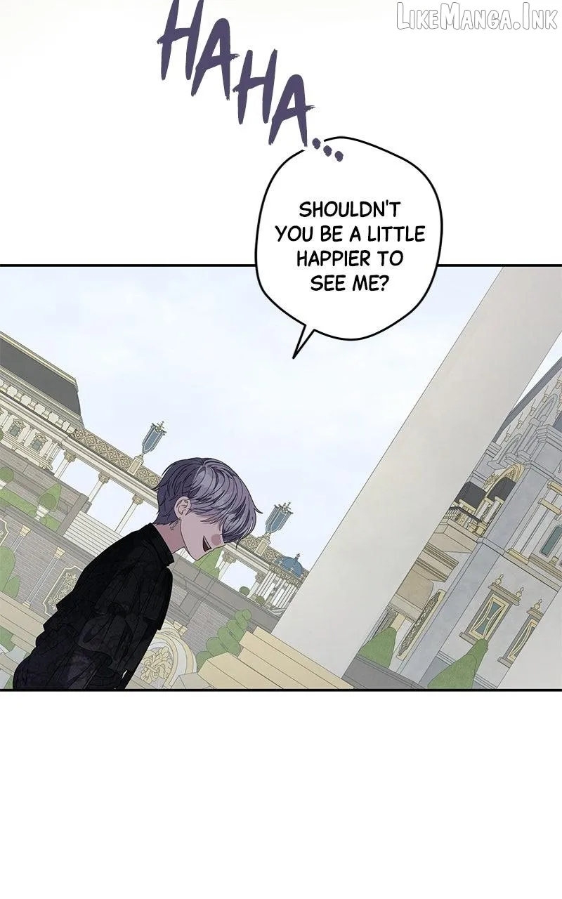 Addiction chapter 71 page 91