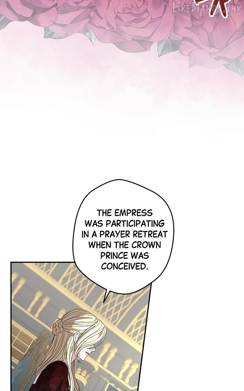 Addiction chapter 71 page 52