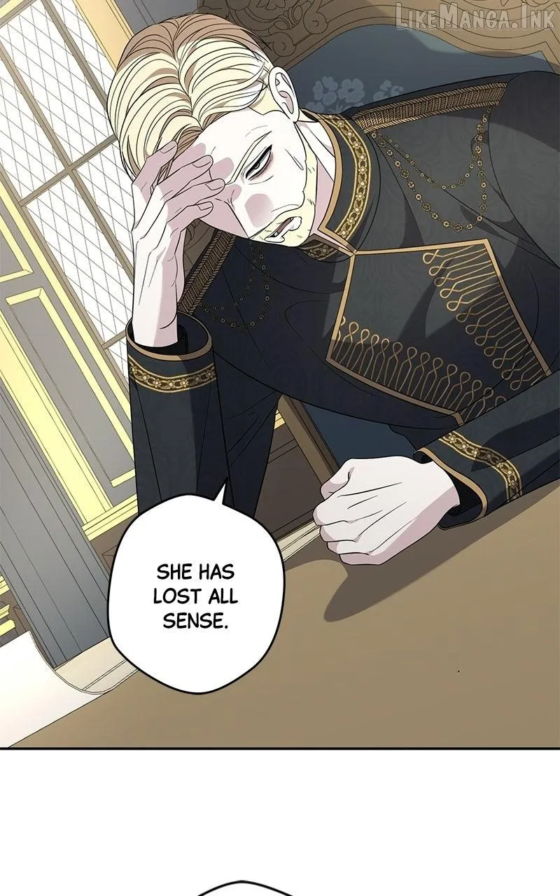 Addiction chapter 71 page 62