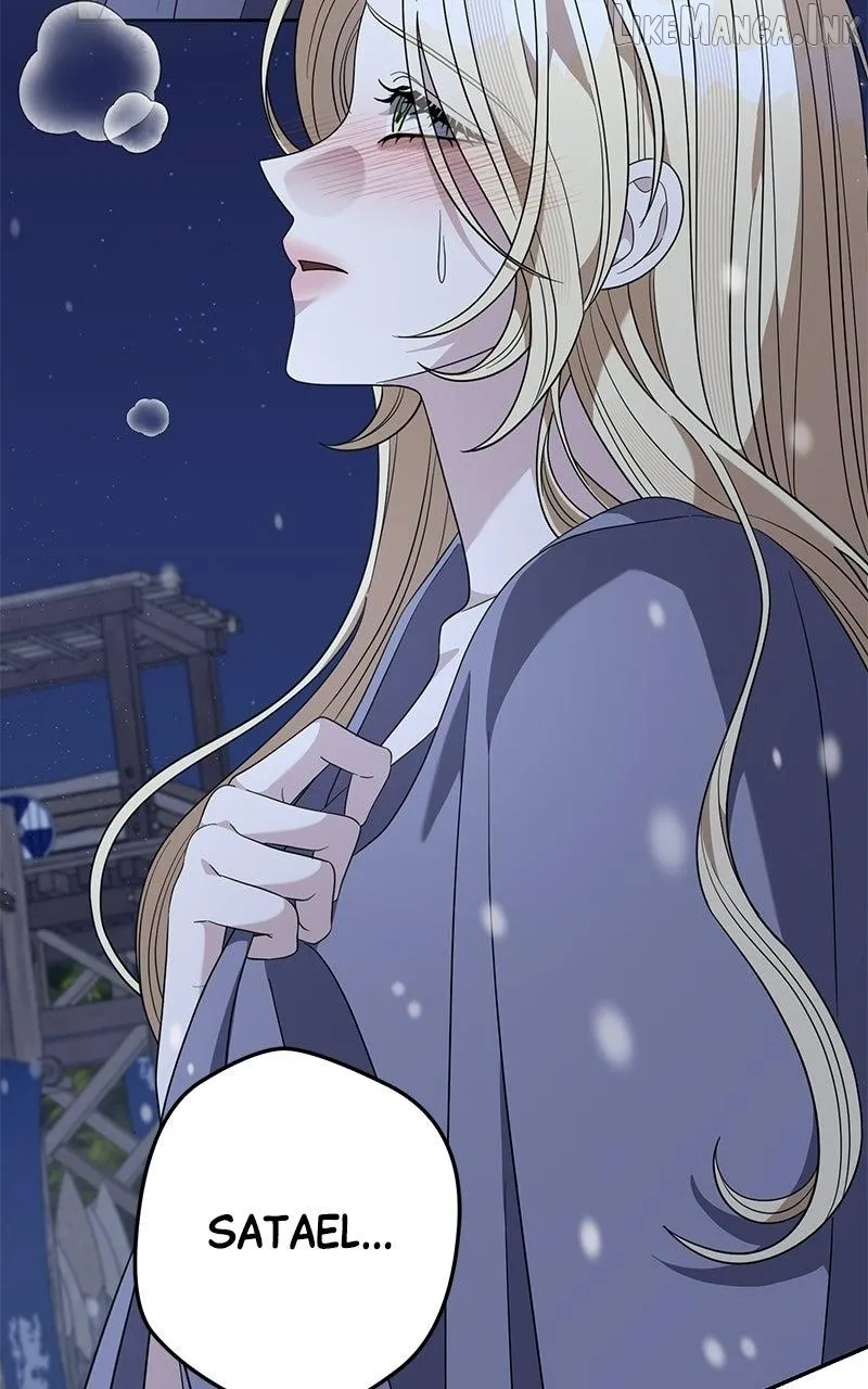 Addiction chapter 71 page 20