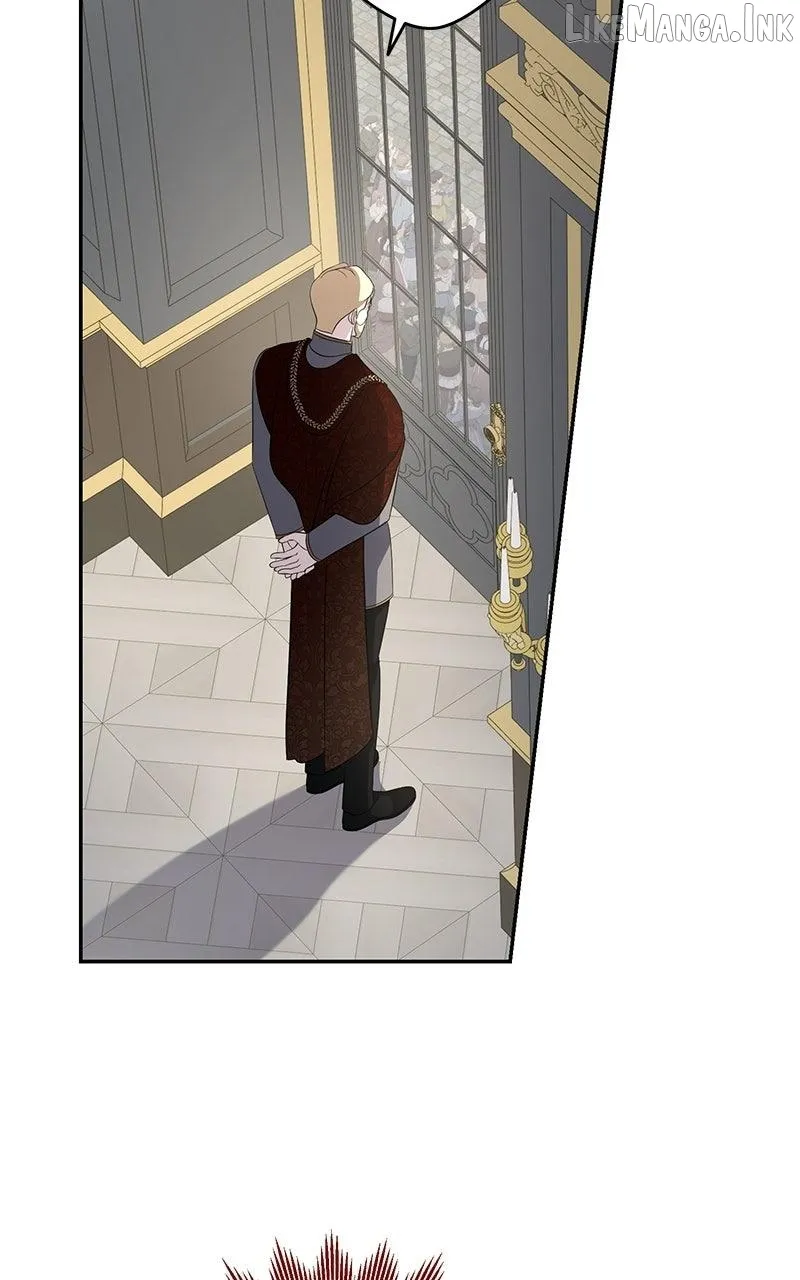 Addiction chapter 71 page 39