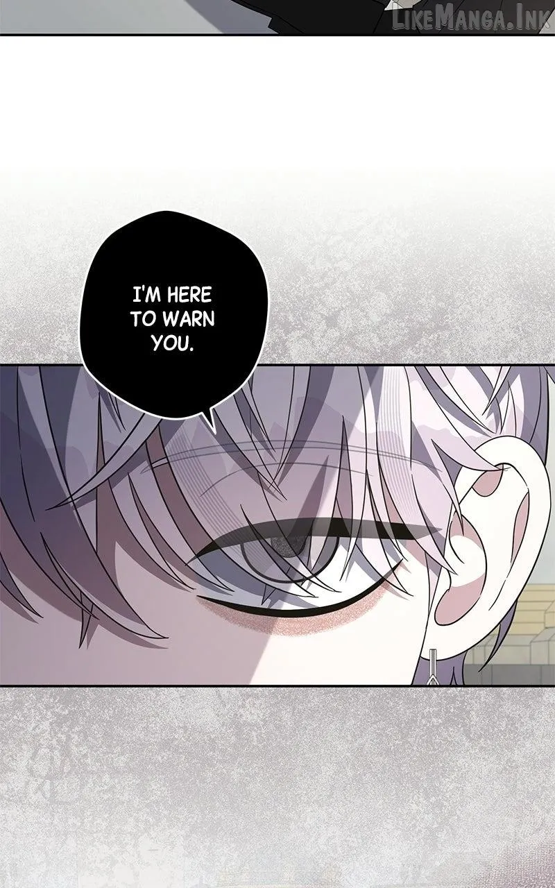 Addiction chapter 71 page 100