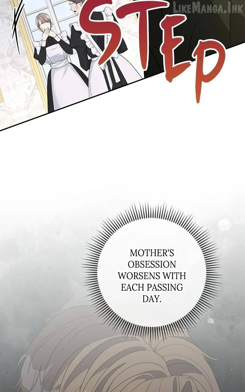 Addiction chapter 71 page 79
