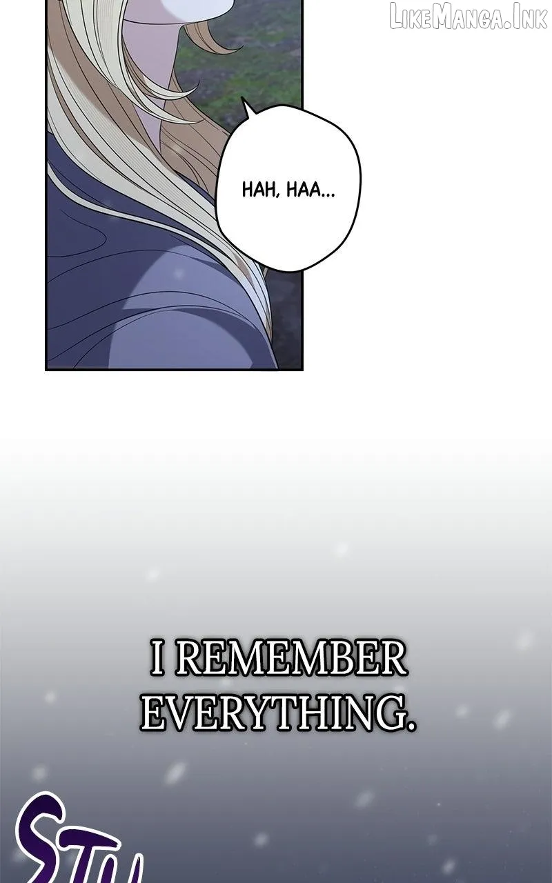 Addiction chapter 71 page 3