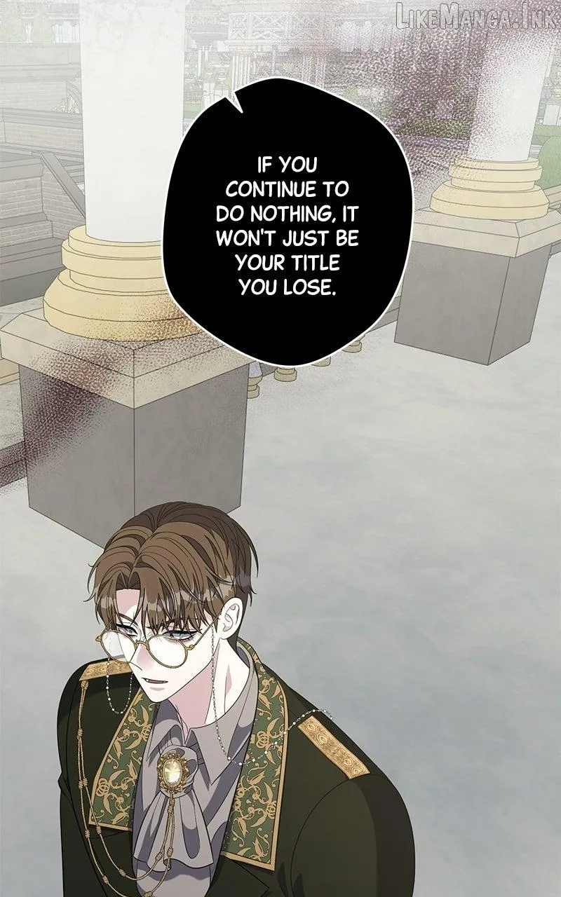 Addiction chapter 71 page 101
