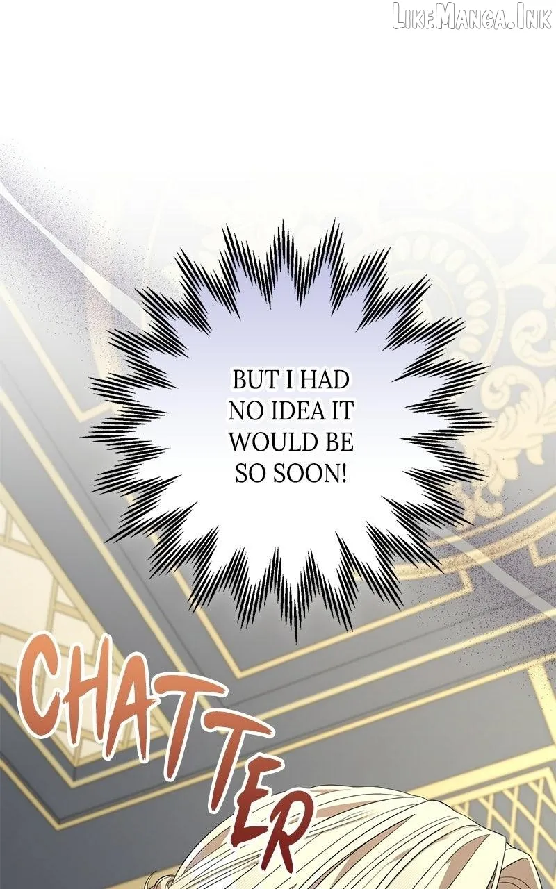 Addiction chapter 71 page 50