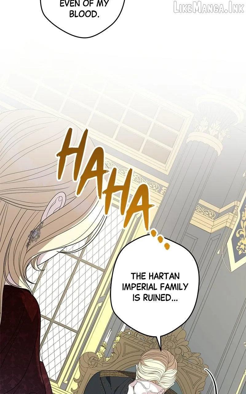 Addiction chapter 71 page 64