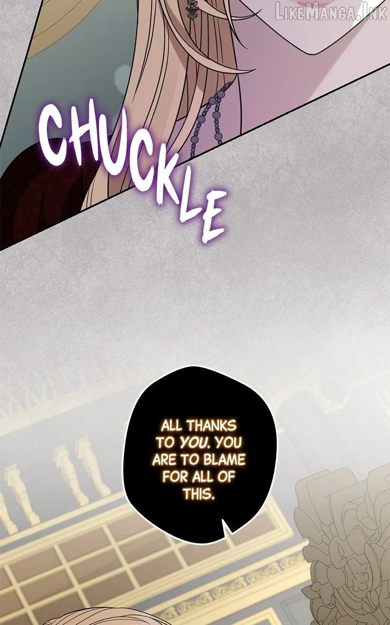 Addiction chapter 71 page 68