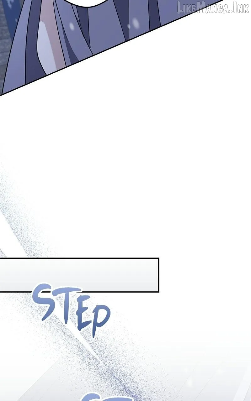 Addiction chapter 71 page 21