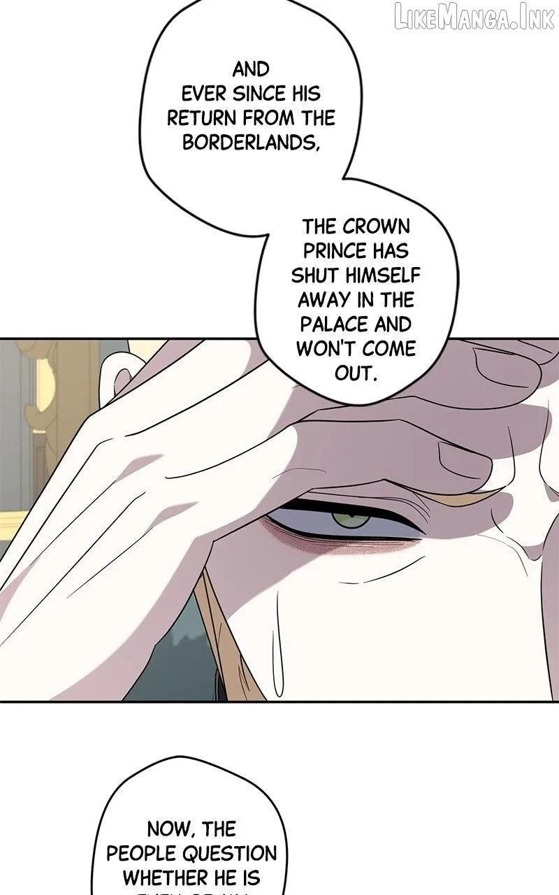 Addiction chapter 71 page 63