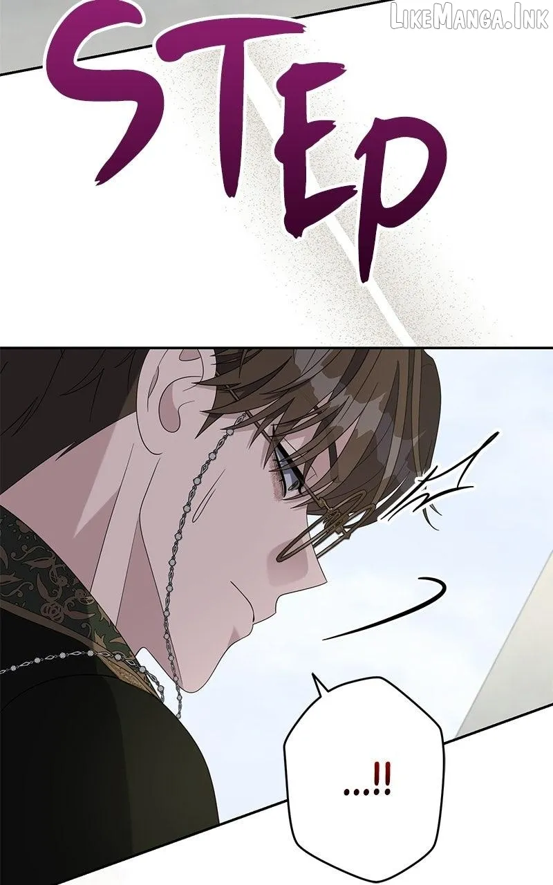 Addiction chapter 71 page 85
