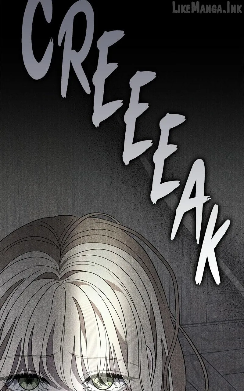 Addiction chapter 71 page 6