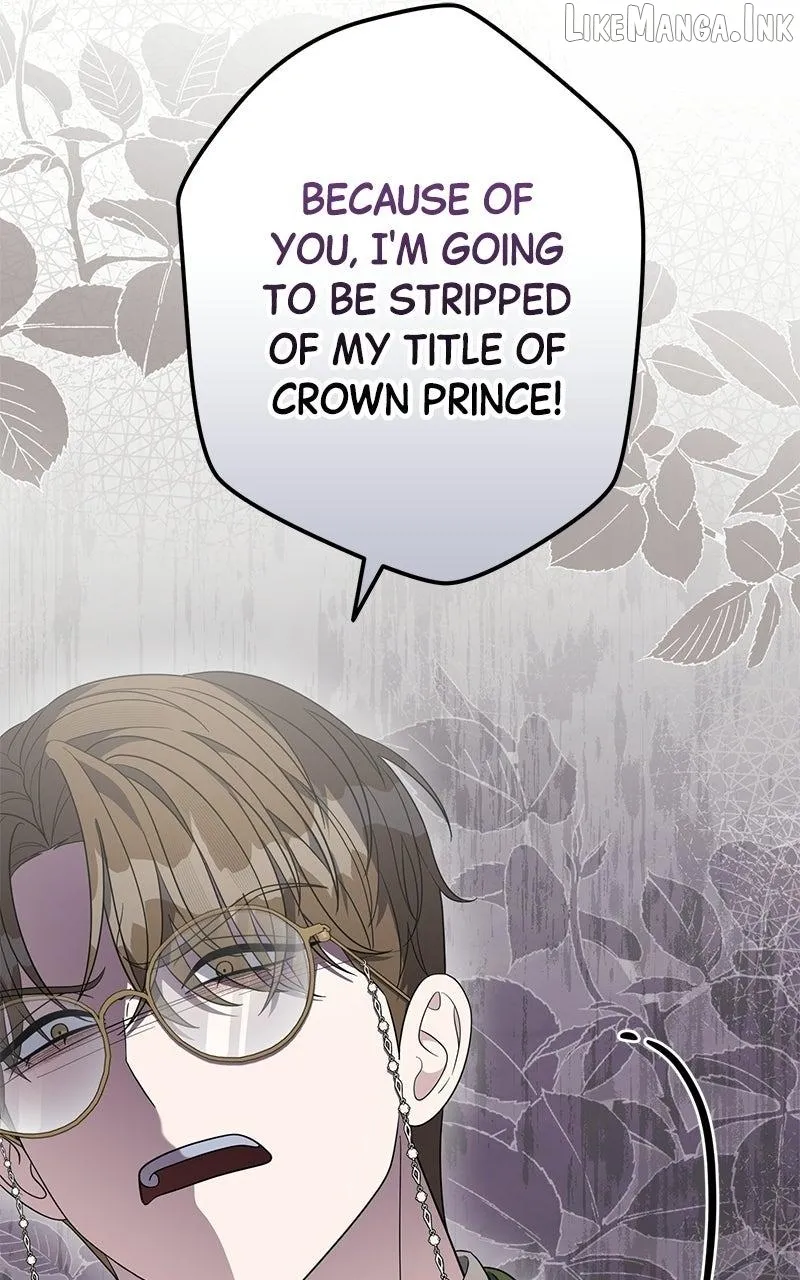 Addiction chapter 71 page 95