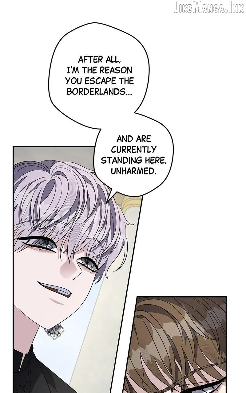 Addiction chapter 71 page 92