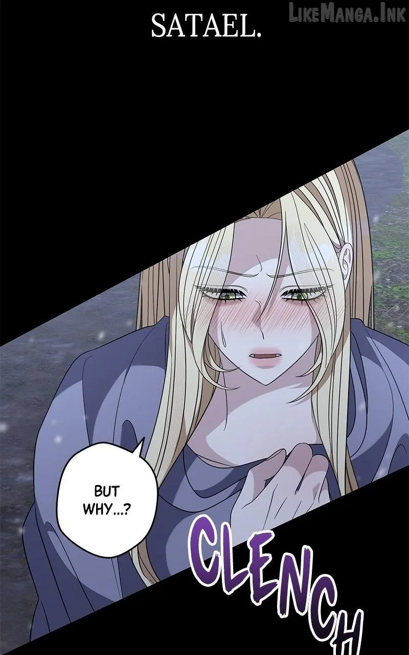 Addiction chapter 71 page 14