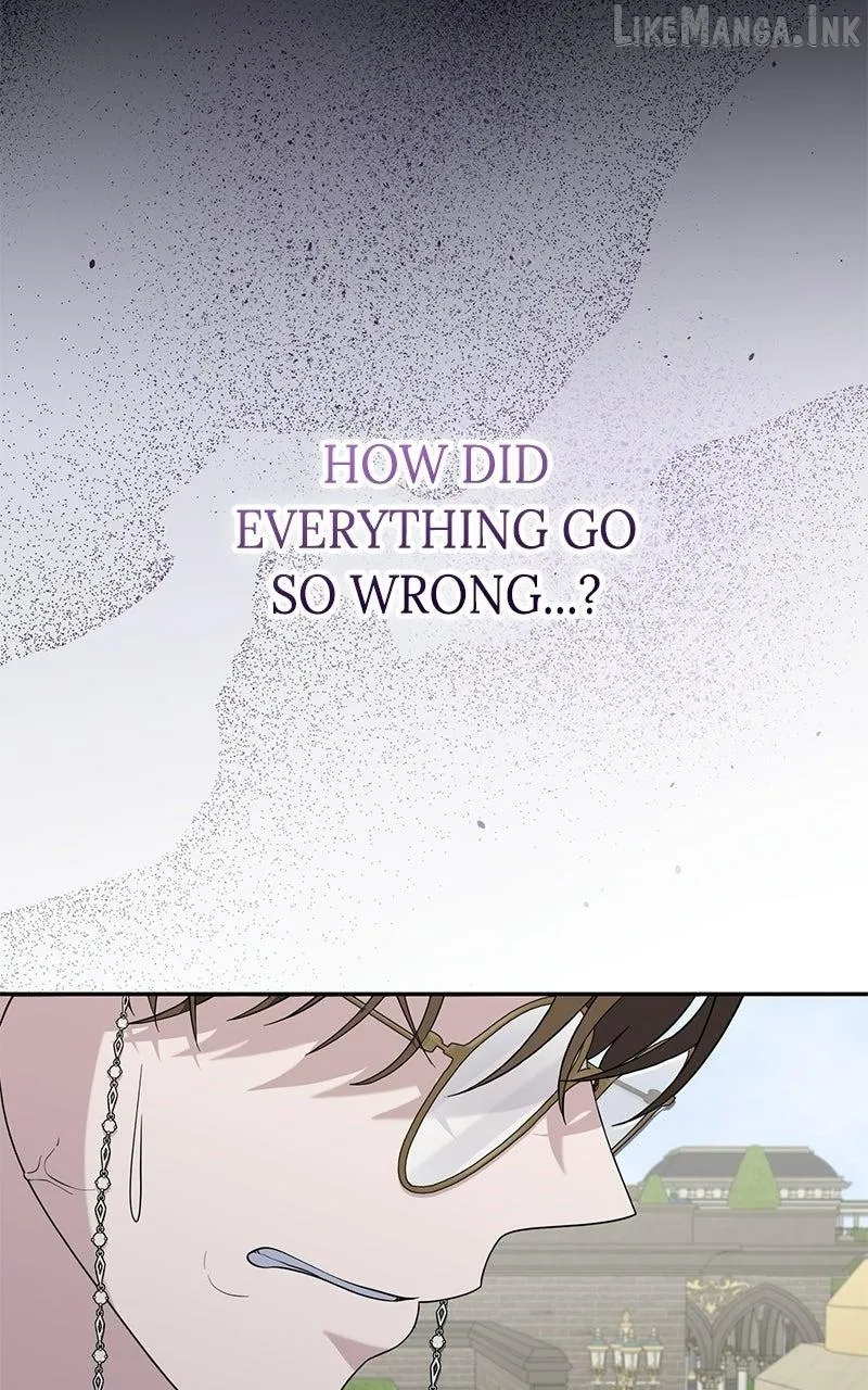 Addiction chapter 71 page 81