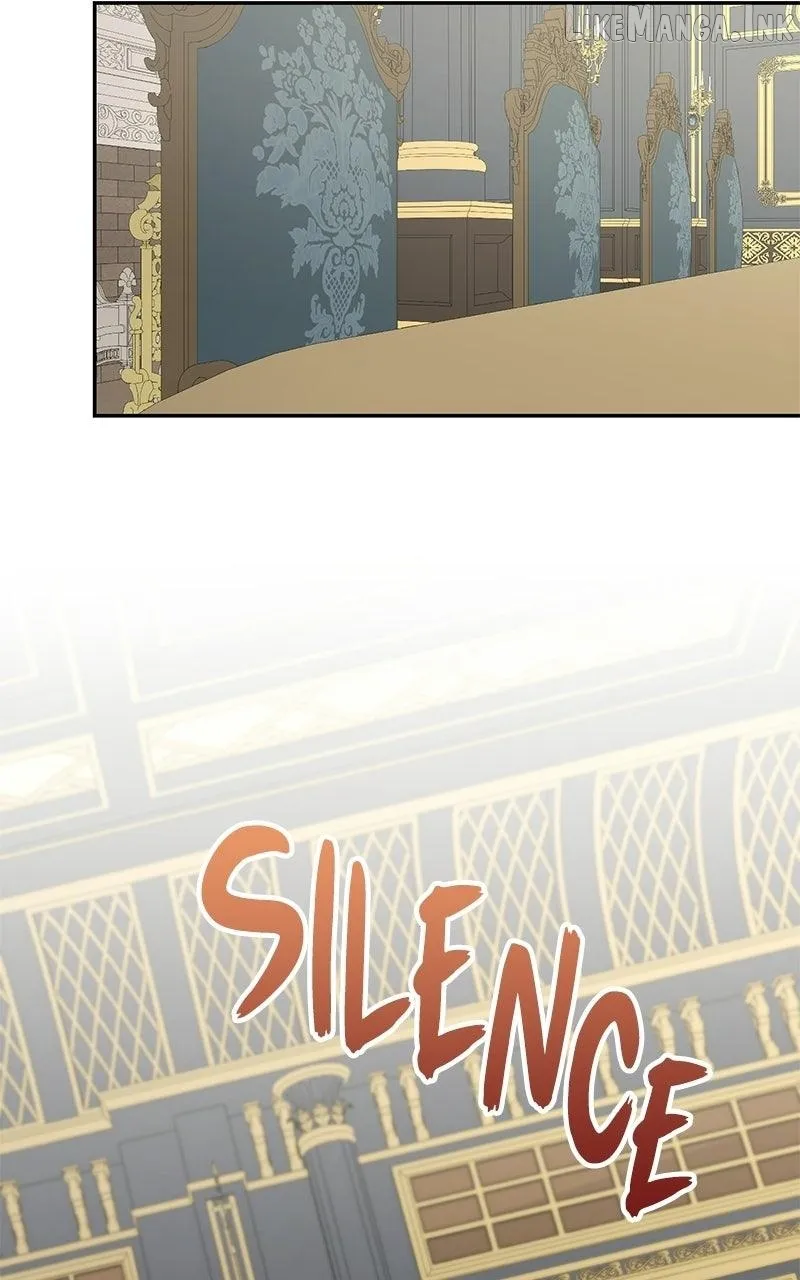 Addiction chapter 71 page 59