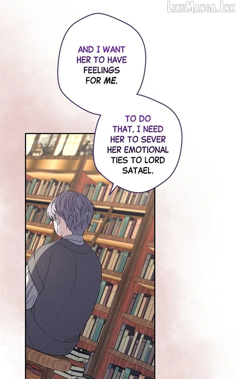 Addiction chapter 72 page 80