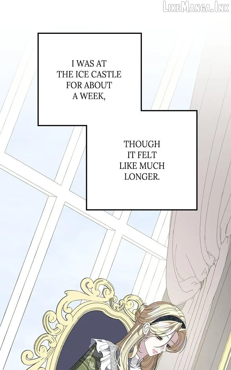 Addiction chapter 72 page 2