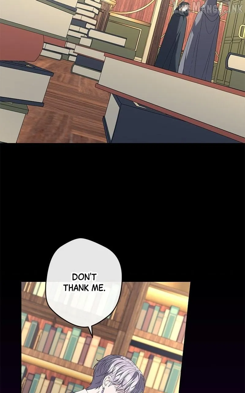 Addiction chapter 72 page 65
