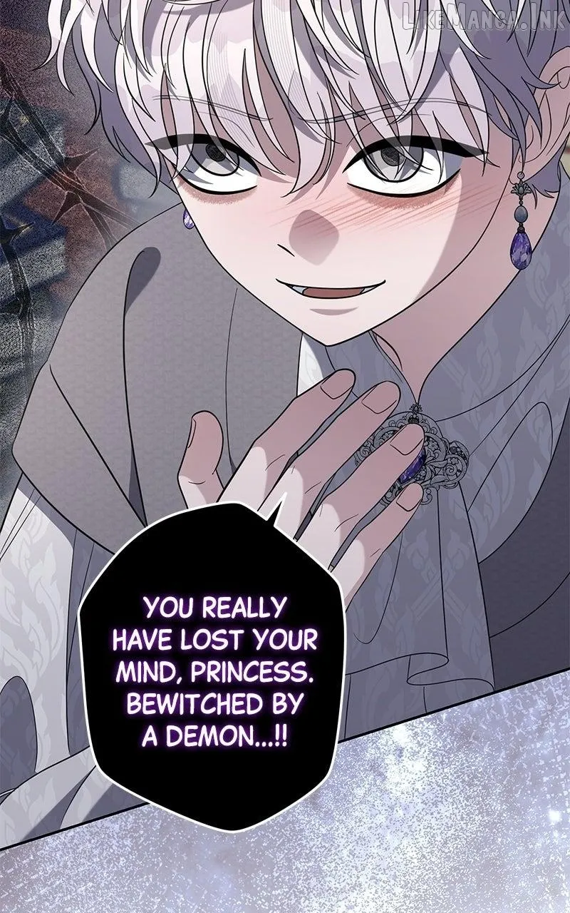 Addiction chapter 72 page 41