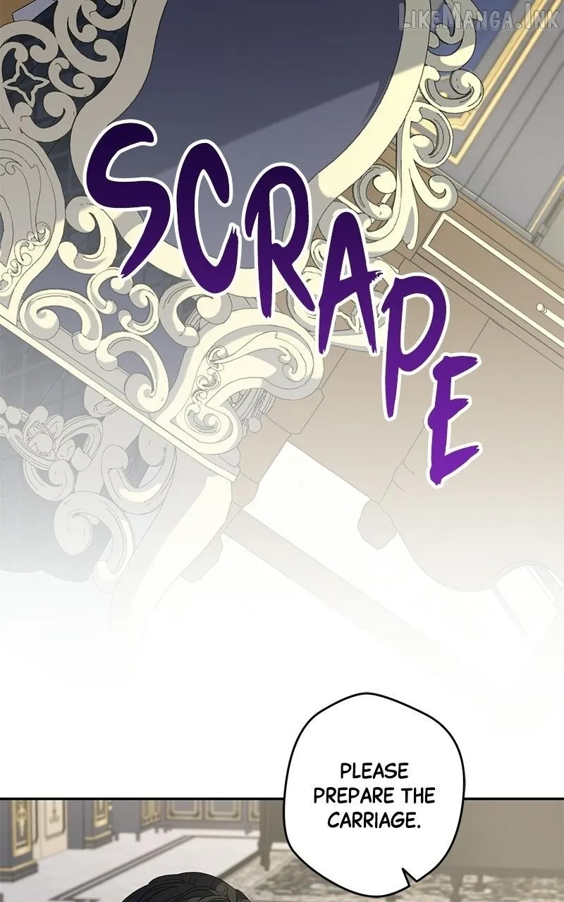 Addiction chapter 72 page 8