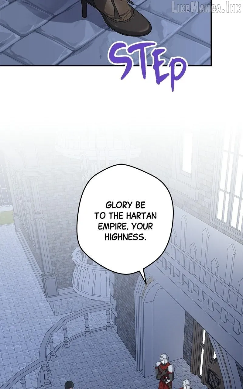 Addiction chapter 72 page 13