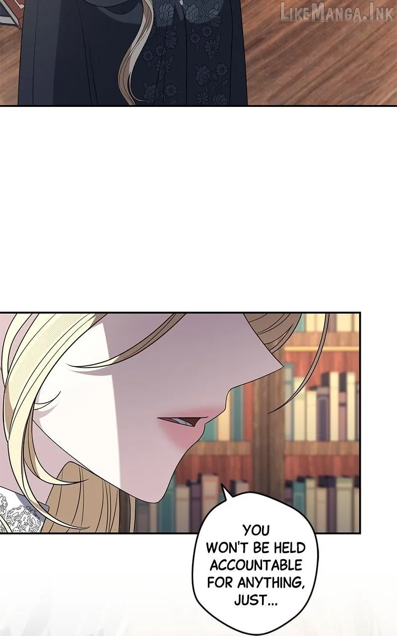 Addiction chapter 72 page 36