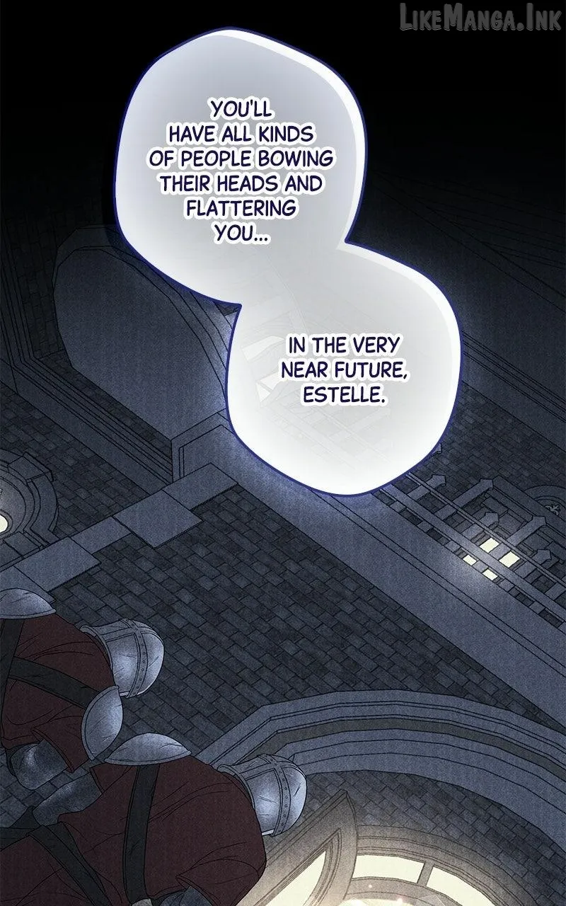 Addiction chapter 72 page 19
