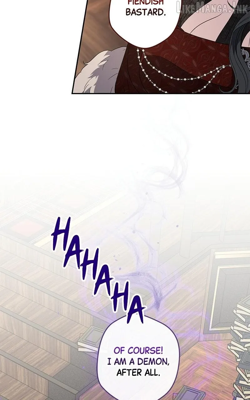 Addiction chapter 72 page 76