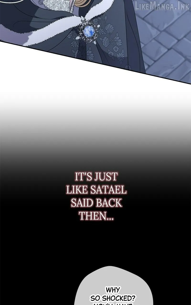 Addiction chapter 72 page 17