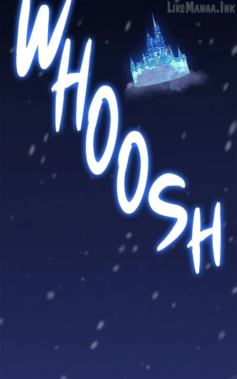 Addiction chapter 72 page 87