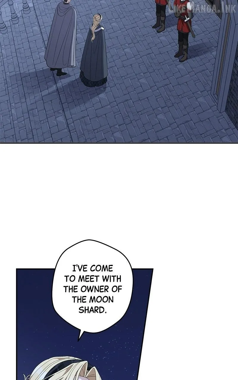 Addiction chapter 72 page 14