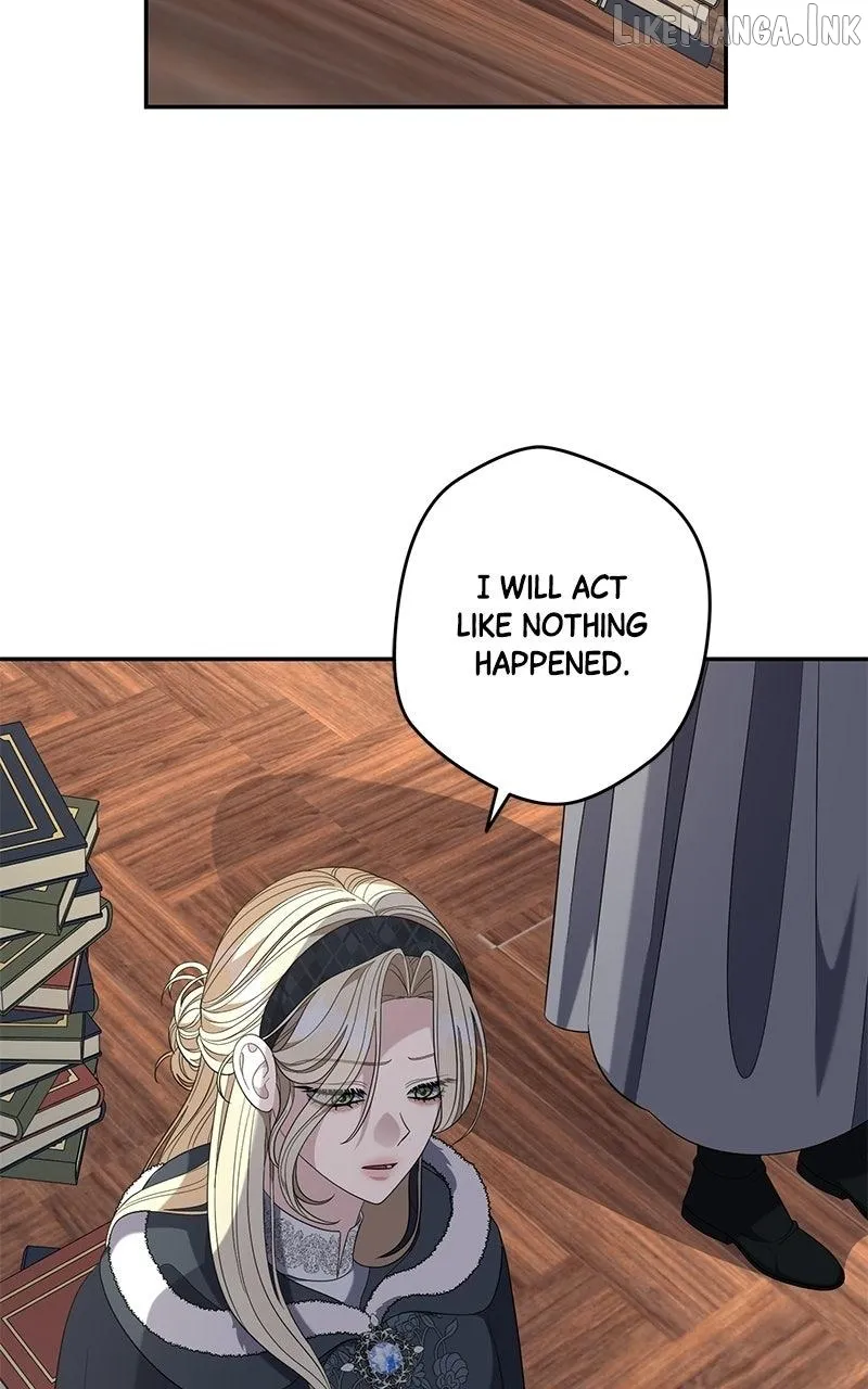 Addiction chapter 72 page 35