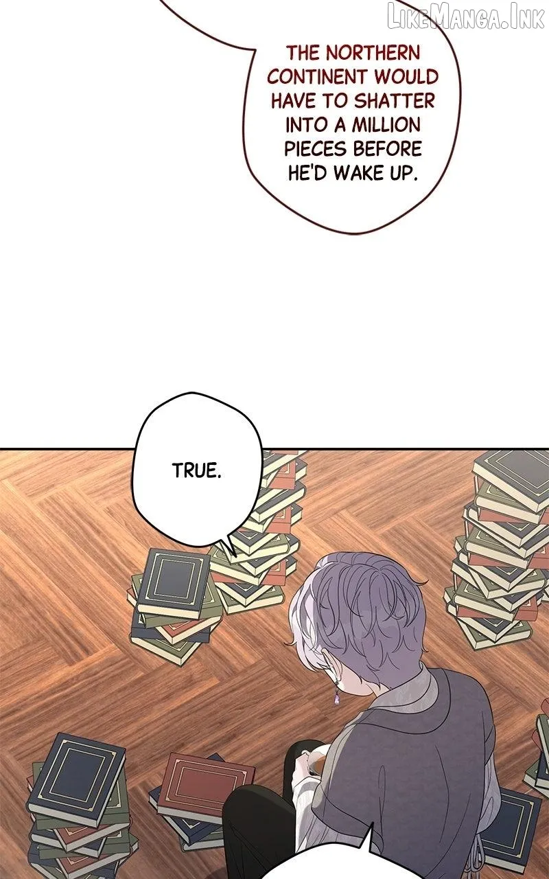 Addiction chapter 72 page 72